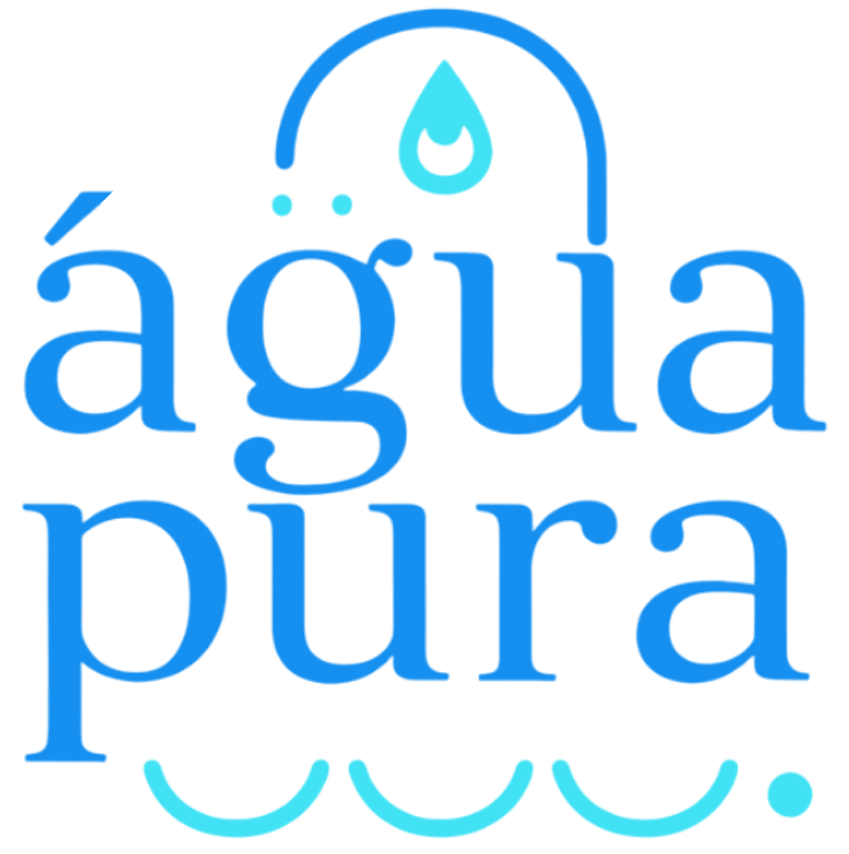 Água Pura