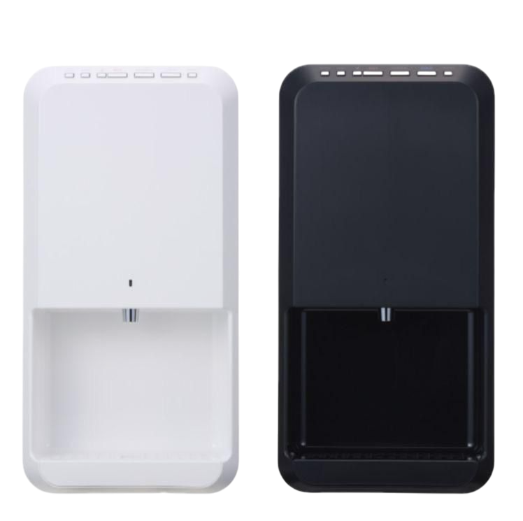 スマートフィルターショート