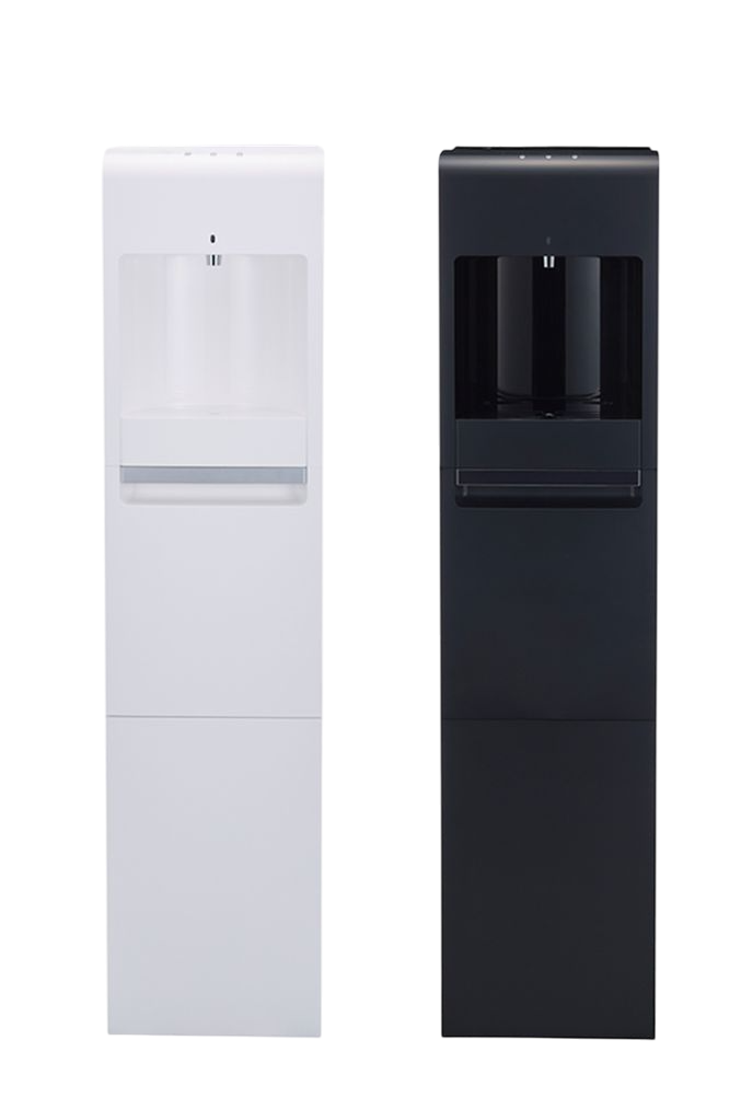 スマートフィルターロング